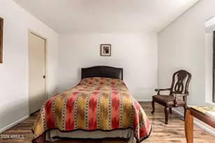 18448 E Paseo Verde Dr, Rio Verde, AZ 85263 - Photo 27