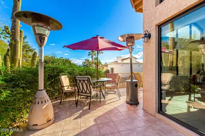 18448 E Paseo Verde Drive, Rio Verde, AZ 85263 - Photo 35