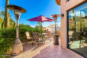 18448 E Paseo Verde Dr, Rio Verde, AZ 85263 - Photo 35