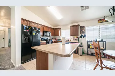 23941 N High Dunes Drive, Florence, AZ 85132 - Photo 3