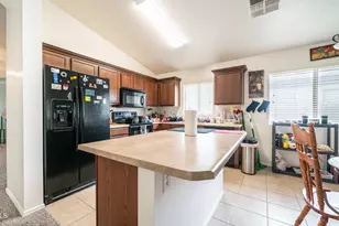 23941 N High Dunes Dr, Florence, AZ 85132 - Photo 3