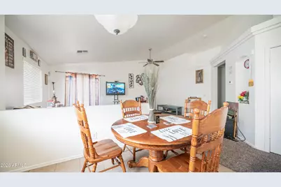 23941 N High Dunes Drive, Florence, AZ 85132 - Photo 5