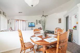 23941 N High Dunes Dr, Florence, AZ 85132 - Photo 5