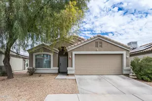 23941 N High Dunes Dr, Florence, AZ 85132 - Photo 1