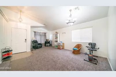 23941 N High Dunes Drive, Florence, AZ 85132 - Photo 7