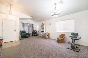 23941 N High Dunes Dr, Florence, AZ 85132 - Photo 7