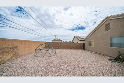 23941 N High Dunes Drive, Florence, AZ 85132 - Photo 13