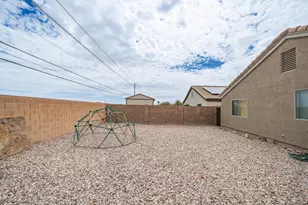 23941 N High Dunes Dr, Florence, AZ 85132 - Photo 13