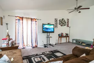 23941 N High Dunes Dr, Florence, AZ 85132 - Photo 9