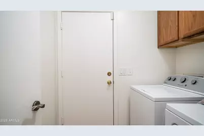 23941 N High Dunes Drive, Florence, AZ 85132 - Photo 11