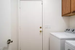 23941 N High Dunes Dr, Florence, AZ 85132 - Photo 11