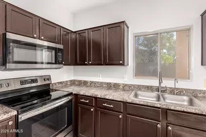 2024 S Baldwin -- #145, Mesa, AZ 85209 - Photo 17