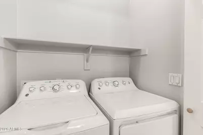 2024 S Baldwin -- #145, Mesa, AZ 85209 - Photo 31