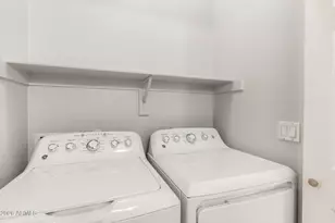 2024 S Baldwin --, Mesa, AZ 85209 - Photo 31