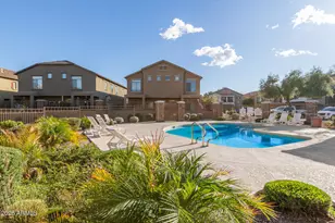 2024 S Baldwin --, Mesa, AZ 85209 - Photo 37