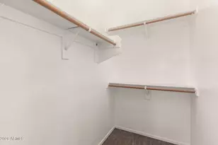 2024 S Baldwin --, Mesa, AZ 85209 - Photo 25