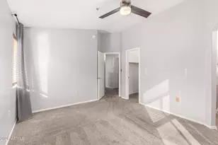 2024 S Baldwin --, Mesa, AZ 85209 - Photo 21