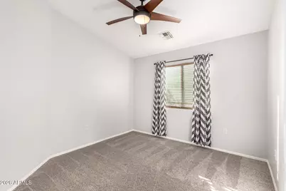 2024 S Baldwin -- #145, Mesa, AZ 85209 - Photo 29