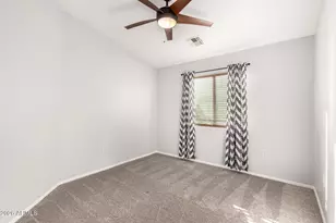2024 S Baldwin --, Mesa, AZ 85209 - Photo 29
