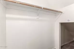 2024 S Baldwin --, Mesa, AZ 85209 - Photo 19