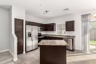 2024 S Baldwin --, Mesa, AZ 85209 - Photo 15