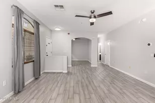 2024 S Baldwin --, Mesa, AZ 85209 - Photo 13