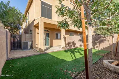 2024 S Baldwin -- #145, Mesa, AZ 85209 - Photo 5