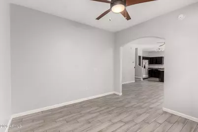 2024 S Baldwin -- #145, Mesa, AZ 85209 - Photo 11