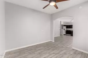 2024 S Baldwin --, Mesa, AZ 85209 - Photo 11