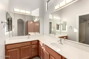 2024 S Baldwin --, Mesa, AZ 85209 - Photo 23