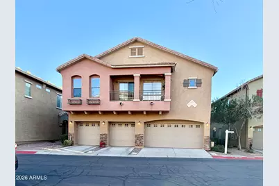 2024 S Baldwin -- #145, Mesa, AZ 85209 - Photo 3