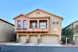 2024 S Baldwin --, Mesa, AZ 85209 - Photo 3