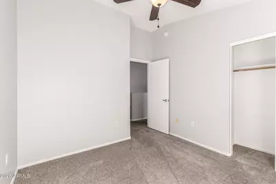 2024 S Baldwin -- #145, Mesa, AZ 85209 - Photo 27
