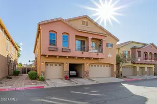 2024 S Baldwin --, Mesa, AZ 85209 - Photo 7