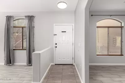 2024 S Baldwin -- #145, Mesa, AZ 85209 - Photo 9