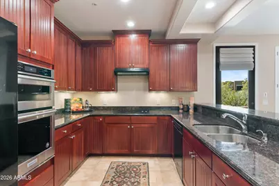 13450 E Via Linda Drive #1010, Scottsdale, AZ 85259 - Photo 5
