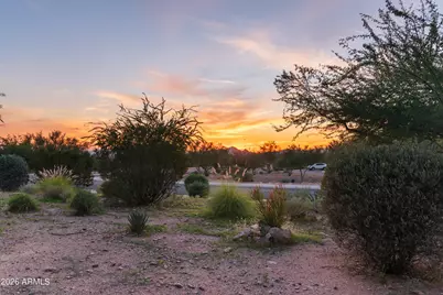 13450 E Via Linda Drive #1010, Scottsdale, AZ 85259 - Photo 41