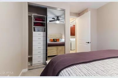 13450 E Via Linda Drive #1010, Scottsdale, AZ 85259 - Photo 29