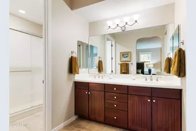 13450 E Via Linda Drive #1010, Scottsdale, AZ 85259 - Photo 25