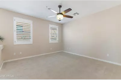13450 E Via Linda Drive #1010, Scottsdale, AZ 85259 - Photo 23