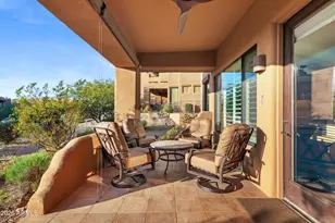 13450 E Via Linda Dr, Scottsdale, AZ 85259 - Photo 15