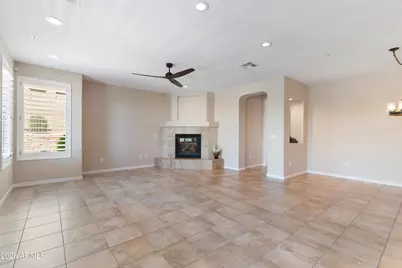 13450 E Via Linda Drive #1010, Scottsdale, AZ 85259 - Photo 11