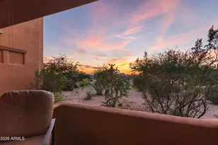 13450 E Via Linda Dr, Scottsdale, AZ 85259 - Photo 1