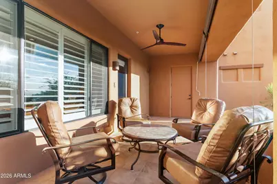 13450 E Via Linda Drive #1010, Scottsdale, AZ 85259 - Photo 17
