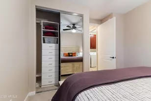 13450 E Via Linda Dr, Scottsdale, AZ 85259 - Photo 27