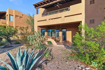 13450 E Via Linda Drive #1010, Scottsdale, AZ 85259 - Photo 35