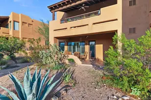 13450 E Via Linda Dr, Scottsdale, AZ 85259 - Photo 35