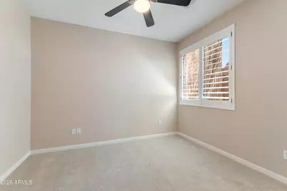 13450 E Via Linda Drive #1010, Scottsdale, AZ 85259 - Photo 29