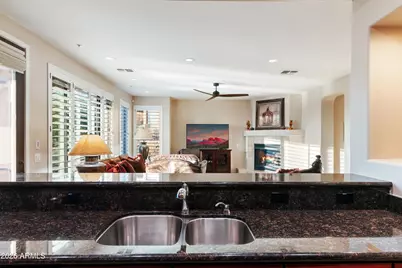 13450 E Via Linda Drive #1010, Scottsdale, AZ 85259 - Photo 9