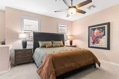 13450 E Via Linda Drive #1010, Scottsdale, AZ 85259 - Photo 23
